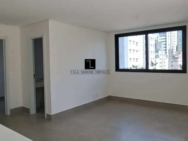 Imagem 15: Cobertura com 3 quartos, sendo 1 Suíte máster, Sala de estar e Sala de jantar, Lavabo