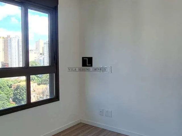 Imagem 3: Cobertura com 3 quartos, sendo 1 Suíte máster, Sala de estar e Sala de jantar, Lavabo