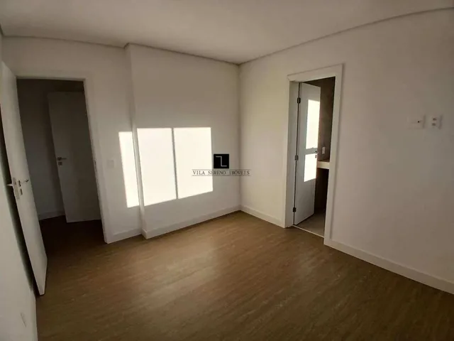 Imagem 3: Apartamento à venda no edifício Miró no Vale do Sereno em Nova Lima - MG Apartamento 3