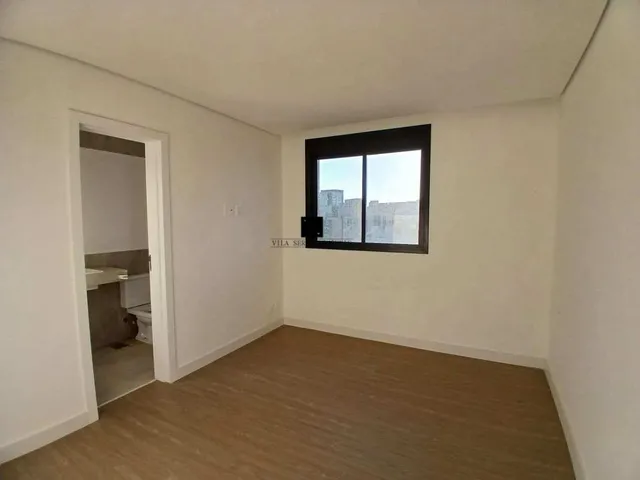 Imagem 9: Apartamento à venda no edifício Miró no Vale do Sereno em Nova Lima - MG Apartamento 3