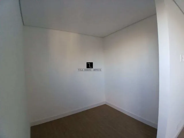 Imagem 8: Apartamento à venda no edifício Miró no Vale do Sereno em Nova Lima - MG Apartamento 3