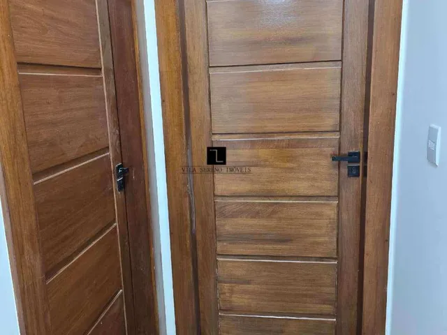 Imagem 4: Casa 3 quartos à venda no Bairro Jardim Europa em Sete Lagoas Casa 3 quartos, sendo 1