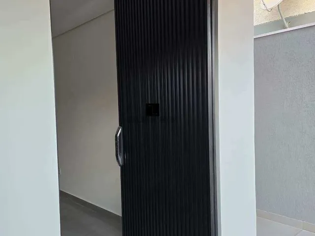 Imagem 12: Casa 3 quartos à venda no Bairro Jardim Europa em Sete Lagoas Casa 3 quartos, sendo 1