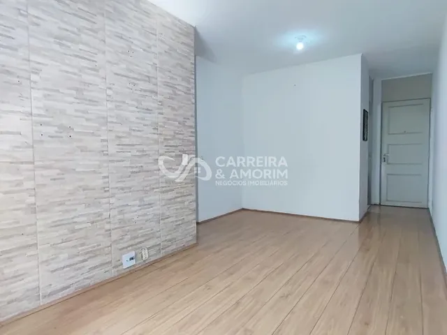 Imagem 4: ALUGO APARTAMENTO 55 M², COM 2 DORMITORIOS, SACADA, CONDOMÍNIO ALTOS DO MORUMBI SUL