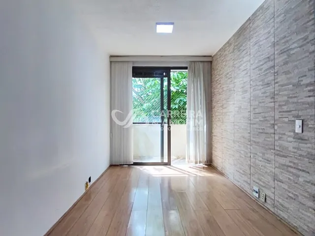 Imagem 13: ALUGO APARTAMENTO 55 M², COM 2 DORMITORIOS, SACADA, CONDOMÍNIO ALTOS DO MORUMBI SUL