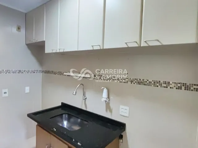 Imagem 8: ALUGO APARTAMENTO 55 M², COM 2 DORMITORIOS, SACADA, CONDOMÍNIO ALTOS DO MORUMBI SUL