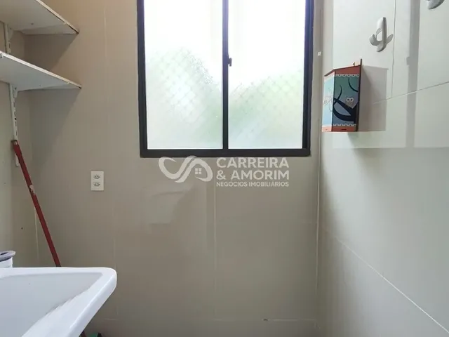 Imagem 9: ALUGO APARTAMENTO 55 M², COM 2 DORMITORIOS, SACADA, CONDOMÍNIO ALTOS DO MORUMBI SUL