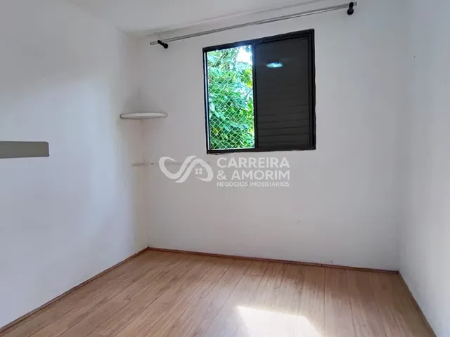 Imagem 15: ALUGO APARTAMENTO 55 M², COM 2 DORMITORIOS, SACADA, CONDOMÍNIO ALTOS DO MORUMBI SUL