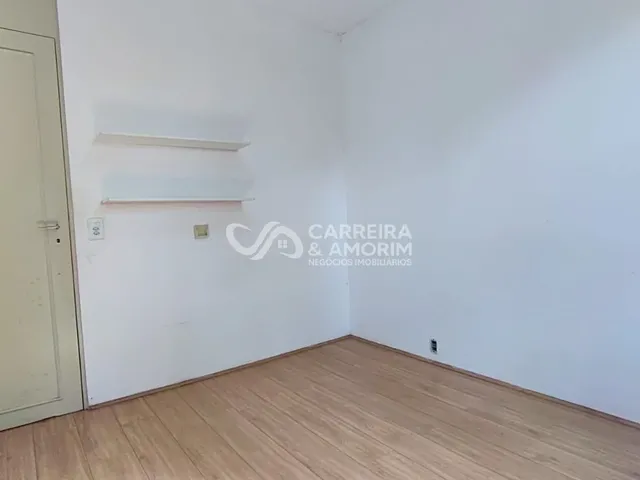 Imagem 7: ALUGO APARTAMENTO 55 M², COM 2 DORMITORIOS, SACADA, CONDOMÍNIO ALTOS DO MORUMBI SUL