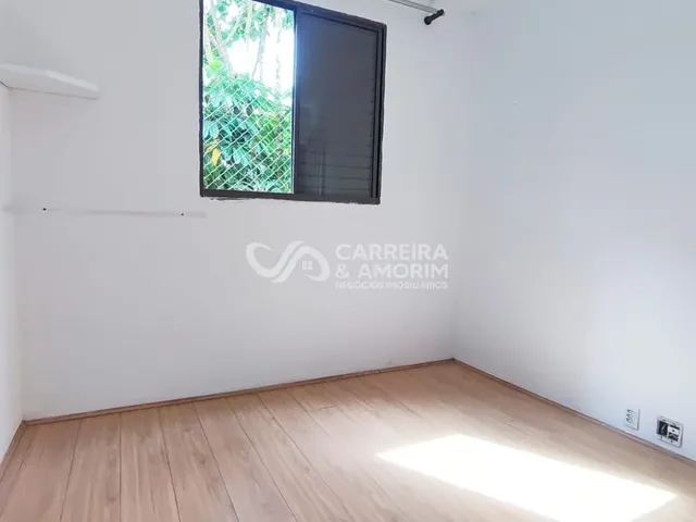 Imagem 2: ALUGO APARTAMENTO 55 M², COM 2 DORMITORIOS, SACADA, CONDOMÍNIO ALTOS DO MORUMBI SUL