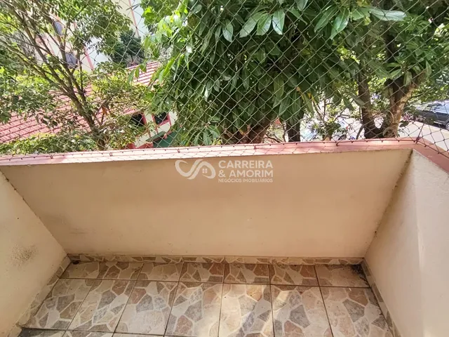 Imagem 12: ALUGO APARTAMENTO 55 M², COM 2 DORMITORIOS, SACADA, CONDOMÍNIO ALTOS DO MORUMBI SUL