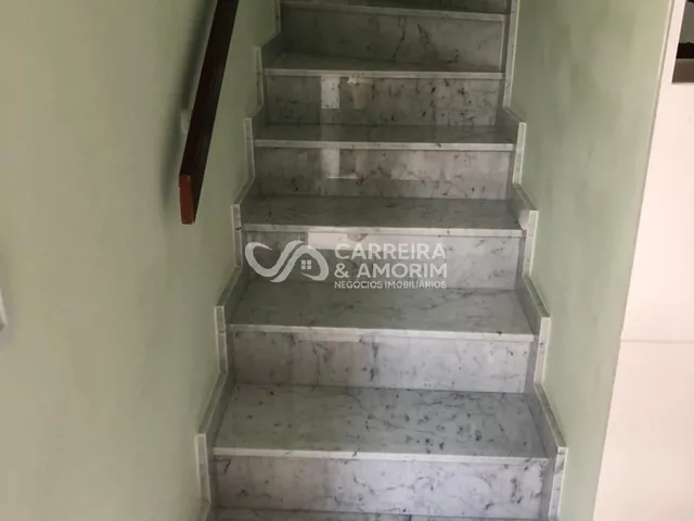 Imagem 6: SOBRADO A VENDA, 3 DORMITÓRIOS, 1 SUÍTE, 2 VAGAS DE GARAGEM, LAZER COMPLETO