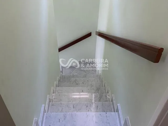 Imagem 15: SOBRADO A VENDA, 3 DORMITÓRIOS, 1 SUÍTE, 2 VAGAS DE GARAGEM, LAZER COMPLETO