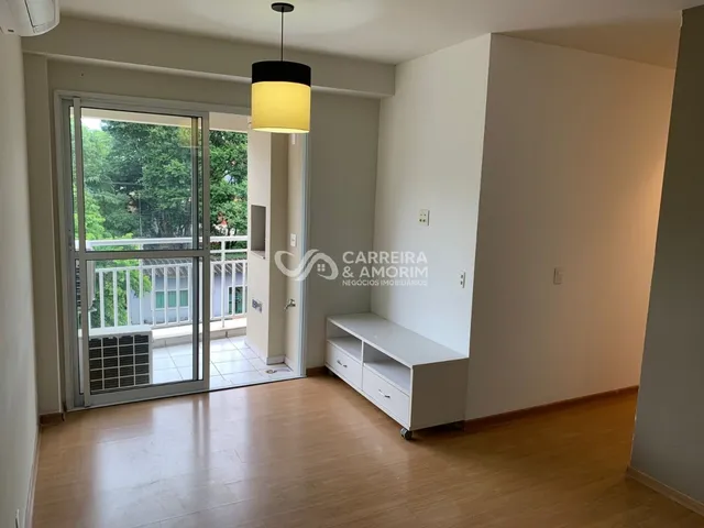 Imagem: Imperdível apartamento à venda em Indianópolis