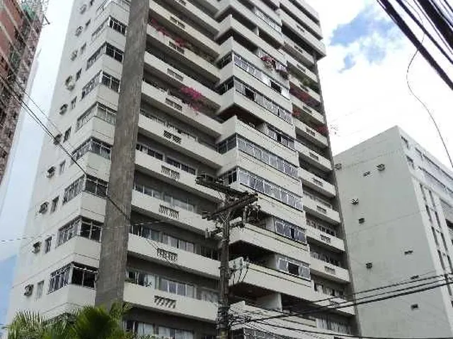 Imagem: Edf. Ana Carolina