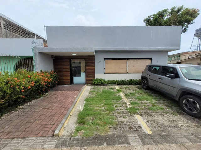 Imagem: Casa Comercial