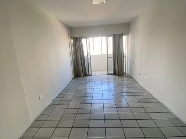 Imagem 13: Edf. Notredame Apartamento com 3 dormitórios