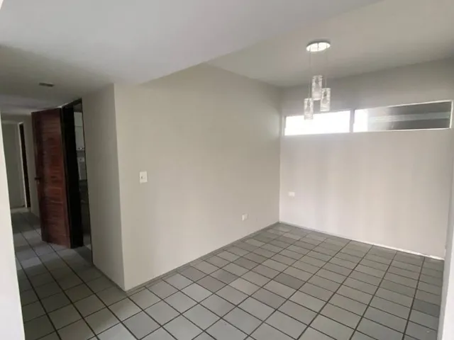 Imagem 7: Edf. Notredame Apartamento com 3 dormitórios
