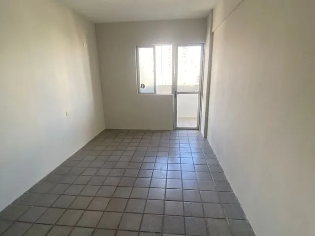 Imagem 15: Edf. Notredame Apartamento com 3 dormitórios