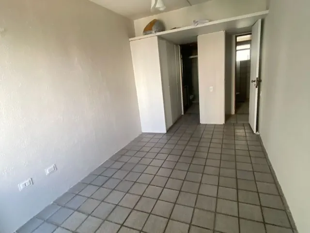 Imagem 4: Edf. Notredame Apartamento com 3 dormitórios
