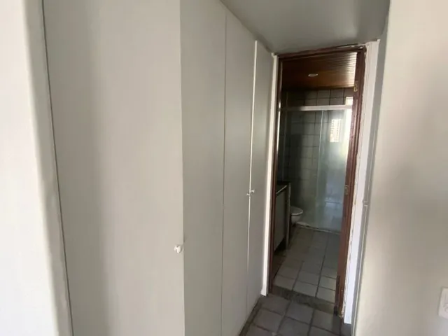 Imagem 3: Edf. Notredame Apartamento com 3 dormitórios