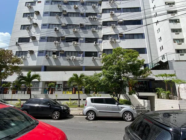 Imagem: Empresarial Ibrahim Nejaim