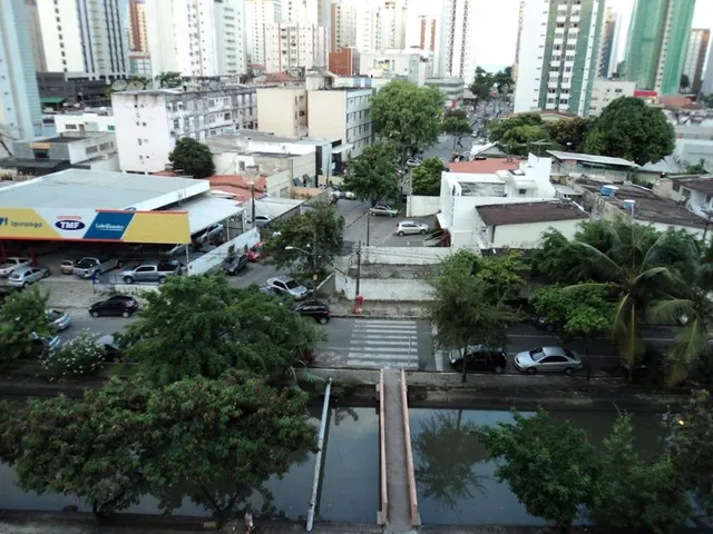 Imagem 9: Empresarial Ibrahim Nejaim
