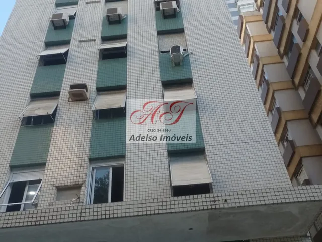 Imagem: Oportunidade única Apartamento à venda