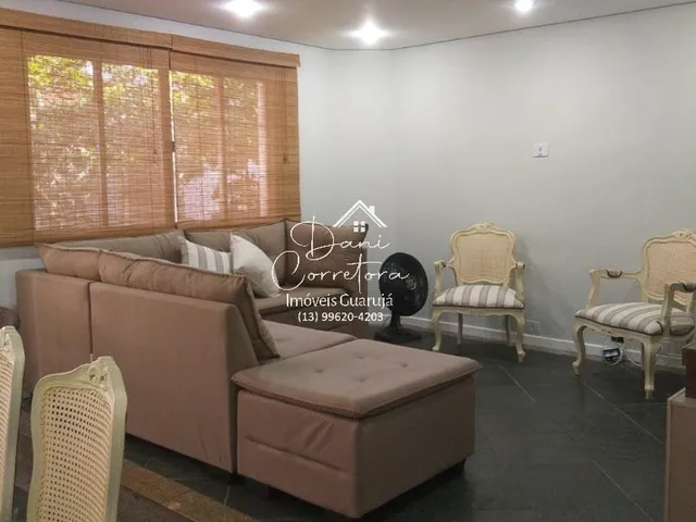 Imagem: Imperdível oportunidade! Apartamento à