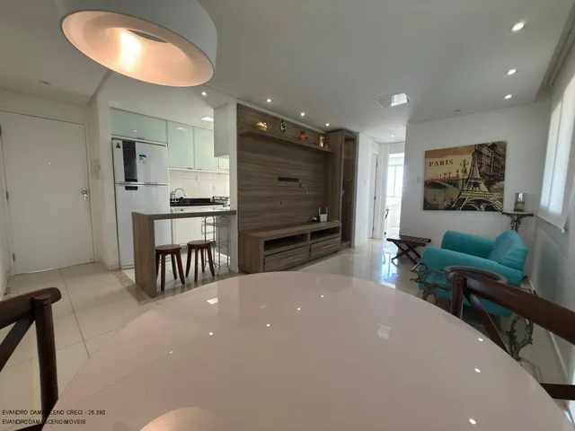 Imagem: Excelente apartamento para locação em