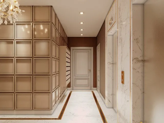 Imagem 14: Apartamento à venda em Governador Celso Ramos-SC, Praia Grande: 2 quartos, 1 suíte, 2