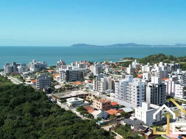 Imagem 7: Apartamento à venda em Governador Celso Ramos-SC, Praia Grande: 2 quartos, 1 suíte, 2