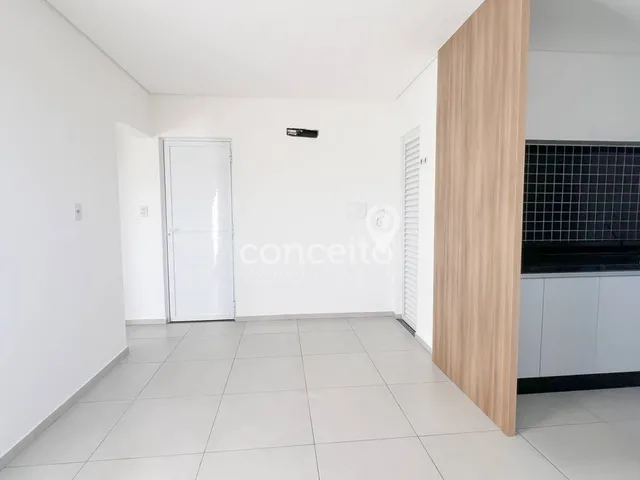 Imagem 8: Sala Comercial com 71M² na Água Verde!