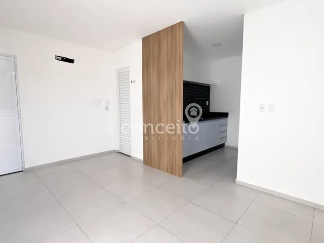 Imagem 10: Sala Comercial com 71M² na Água Verde!