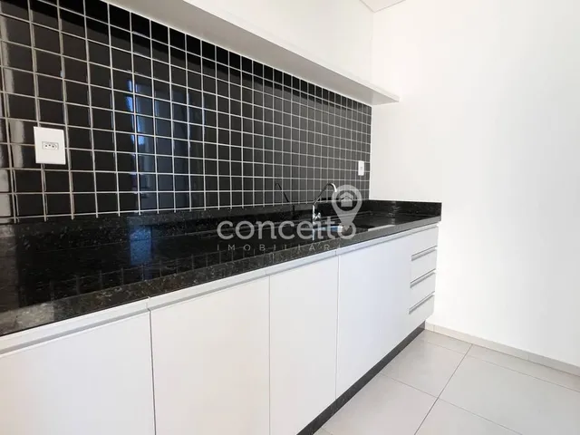 Imagem 9: Sala Comercial com 71M² na Água Verde!