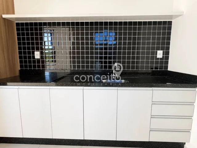 Imagem 11: Sala Comercial com 71M² na Água Verde!