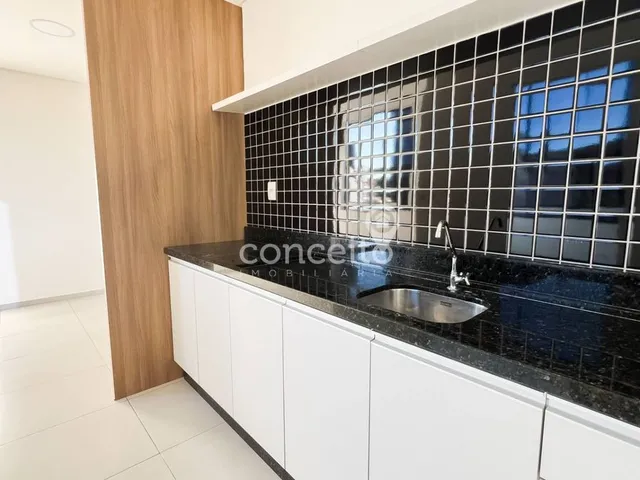 Imagem 6: Sala Comercial com 71M² na Água Verde!