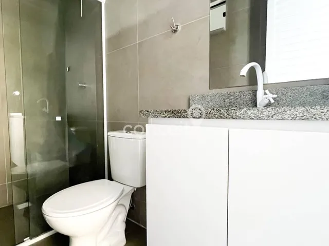 Imagem 3: Sala Comercial com 71M² na Água Verde!