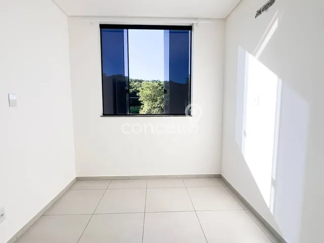 Imagem 5: Sala Comercial com 71M² na Água Verde!