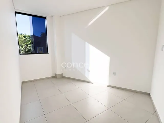 Imagem 13: Sala Comercial com 71M² na Água Verde!