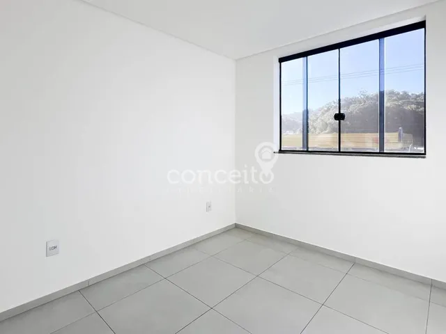 Imagem 4: Sala Comercial com 42M² na Água Verde!