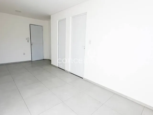 Imagem 7: Apartamento com 1 Dormitório na Água Verde!