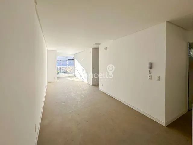 Imagem 13: Apartamento com 3 Dormitórios na Velha!