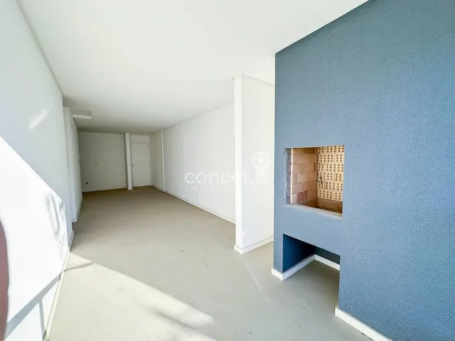 Imagem 11: Apartamento com 3 Dormitórios na Velha!