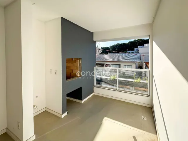 Imagem 2: Apartamento com 3 Dormitórios na Velha!