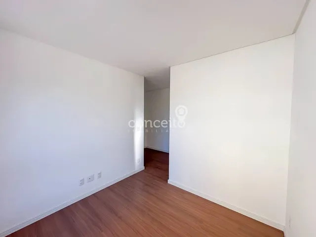 Imagem 14: Apartamento com 3 Dormitórios na Velha!