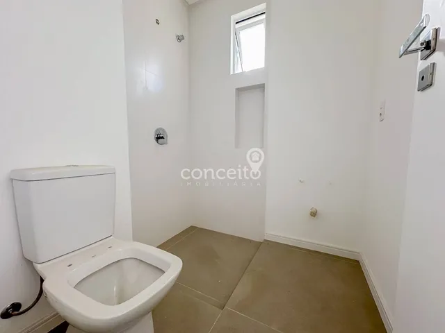 Imagem 3: Apartamento com 3 Dormitórios na Velha!