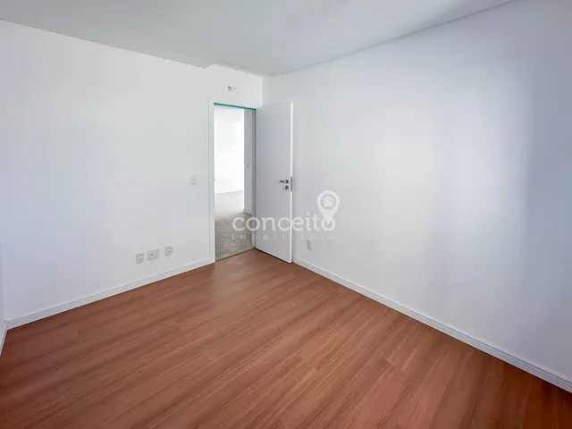 Imagem 15: Apartamento com 3 Dormitórios na Velha!