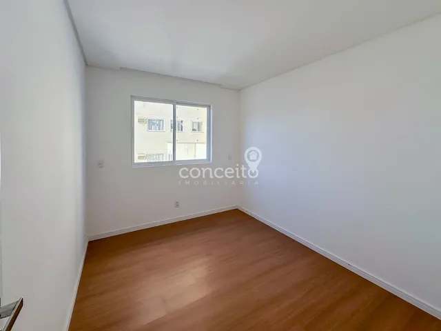 Imagem 10: Apartamento com 3 Dormitórios na Velha!