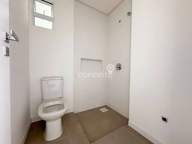 Imagem 4: Apartamento com 3 Dormitórios na Velha!